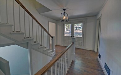 3504 Edgewood Cir, Gainesville, GA 30506 - photo 5