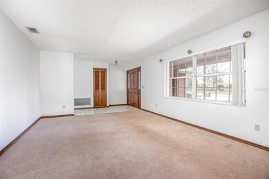 This photo is virtually staged. 