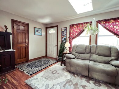 1913 Dexter Mountain Rd, Glover, VT 05839 - photo 7