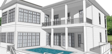 26 Preserve Ln, Mandeville, LA 70471 - photo 6