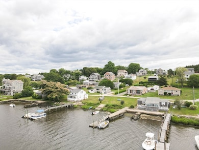 99 Sylvia Ln, Westport, MA 02790 - photo 7