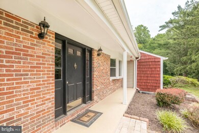 3240 Juniper Ln, Huntingtown, MD 20639 - photo 7