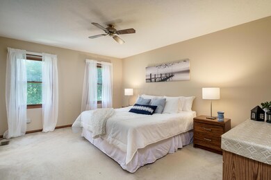 2401 Fishinger_MLS_20