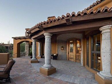 006_Front Door Entry