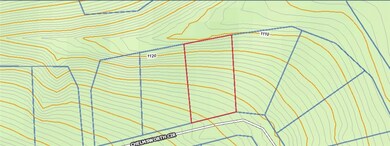 Lot 13, Block 5 Chelmsworth Cir, Bella Vista, AR 72715 - photo 2