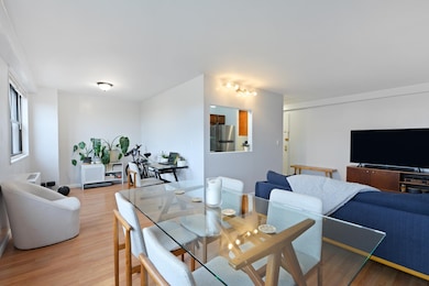 The Kennedy House unit 9, Bayonne, NJ 07002 - photo 5