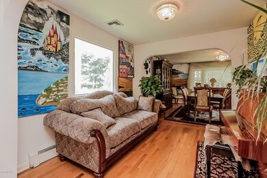 7 Valleywood Rd, Cos Cob, CT 06807 - photo 5