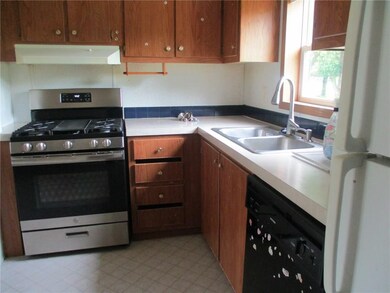 1452 E 400 S, Crawfordsville, IN 47933 - photo 3