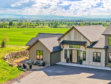 194 Snowcat, Bozeman, MT 59715 - photo 4