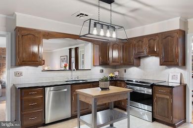 1512 Marsh Rd, Wilmington, DE 19803 - photo 7