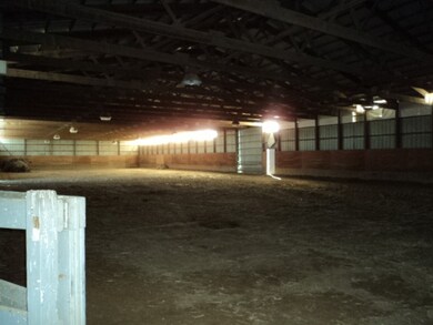 5353 County Road M, Fitchburg, WI 53575 - photo 2