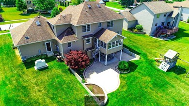 7420 E 106th Ave, Crown Point, IN 46307 - photo 3