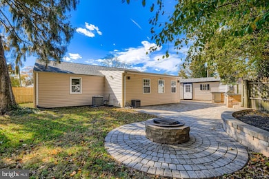 1318 Tarrant Rd, Glen Burnie, MD 21060 - photo 3