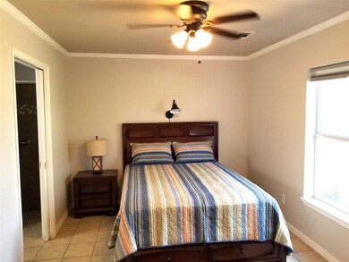 2408 Oak Leaf Trail, Cleburne, TX 76031 - photo 6