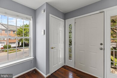 4625 Sherwood Mills Rd, Owings Mills, MD 21117 - photo 5