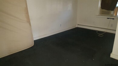 5 Leonard St, Albany, NY 12202 - photo 7