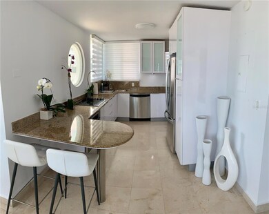 999 Ashford Ave unit 6, San Juan, PR 00909 - photo 4
