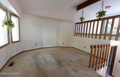 Living Room_7W6A2768