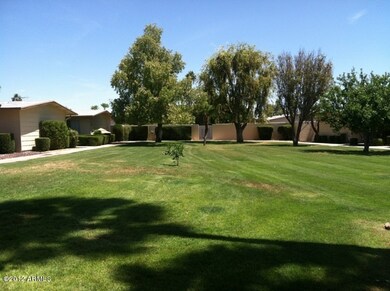 17451 N Boswell Blvd unit 41, Sun City, AZ 85373 - photo 2