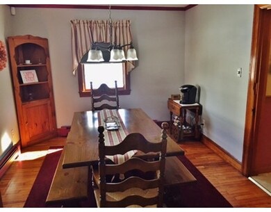 47 Ridge St, Brockton, MA 02302 - photo 6