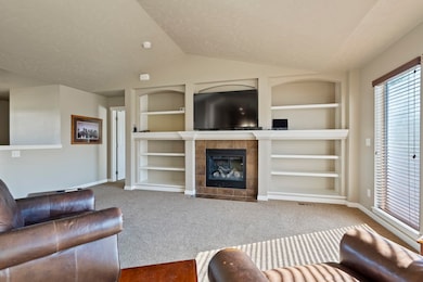 15317 N Hunters Pointe, Mead, WA 99021 - photo 6