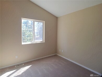 2510 Sherman Ave, Port Orchard, WA 98366 - photo 4