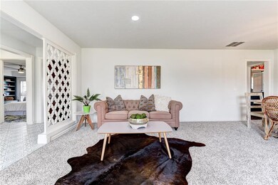 11605 N Miller Ave, Oklahoma City, OK 73120 - photo 7