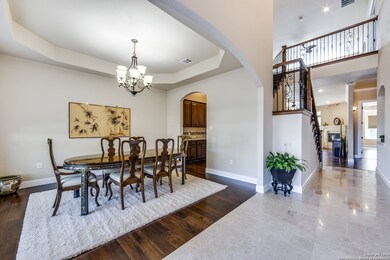 3742 Las Casitas, San Antonio, TX 78261 - photo 5