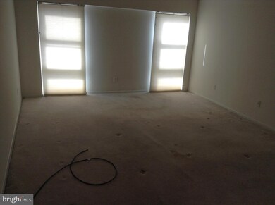 The Imperial unit 715, Baltimore, MD 21215 - photo 4