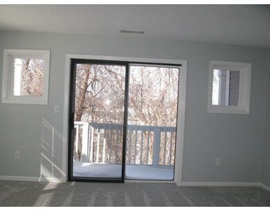 1810 Highland Ave unit 4B, Fall River, MA 02720 - photo 7