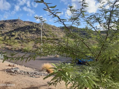 1502-Shangri-La-MtnView