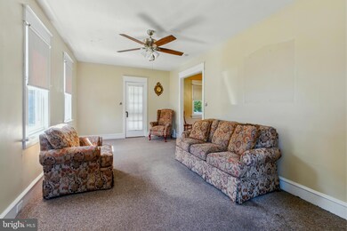 287 Academy St, Clarksboro, NJ 08020 - photo 6