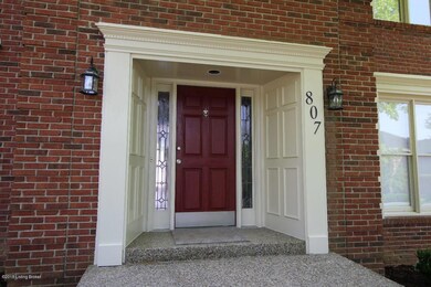 102 FRONT