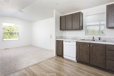 880 N Lake St unit 109, Hemet, CA 92544 - photo 6