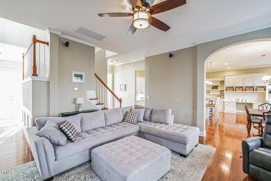 2048x1365-1104_Chapanoke_Rd__Raleigh__NC