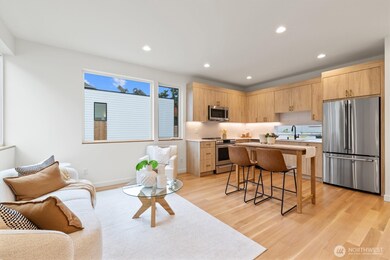 2214 Broadway E unit B, Seattle, WA 98102 - photo 7