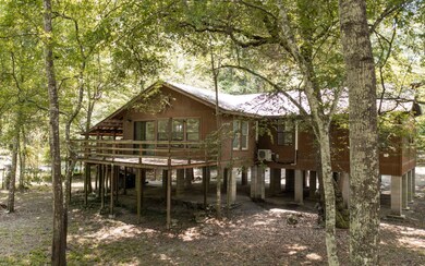 27852 23rd Place, Branford, FL 32008 - photo 2