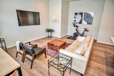 114 Knights Bridge Park Ln, Houston, TX 77018 - photo 7