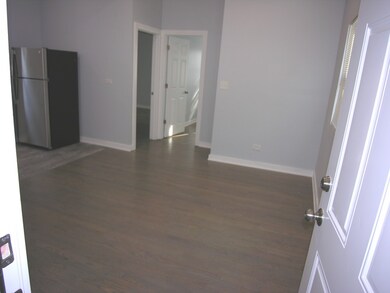 640 W 49th St unit 2FRNT, Chicago, IL 60609 - photo 2