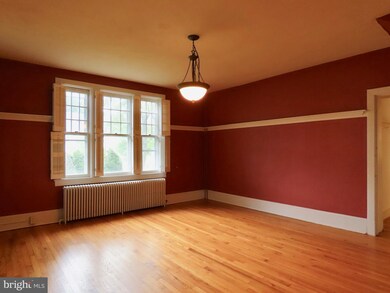 262 Main St, Washington, VA 22747 - photo 7