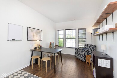 12619 Courage Crossing, Fishers, IN 46037 - photo 7