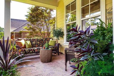 3989 3989 Spartanburg, Tyler, TX 75701 - photo 2