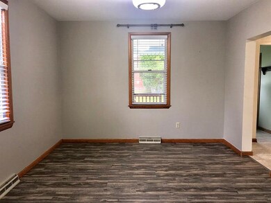 1337 Wayne Ave, Indiana, PA 15701 - photo 6