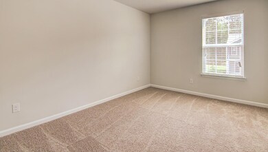 4975 Paddy Field Way, Ladson, SC 29456 - photo 3