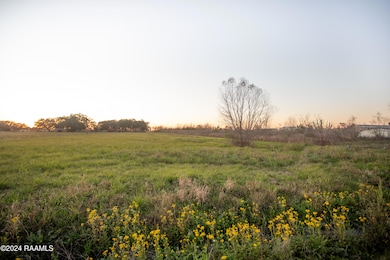 2500 Blk S Richfield Rd, Rayne, LA 70578 - photo 2