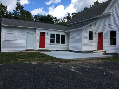 276 Pleasant St, Orange, MA 01364 - photo 3