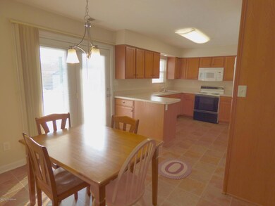 165 Hillcrest Dr, Mount Washington, KY 40047 - photo 7