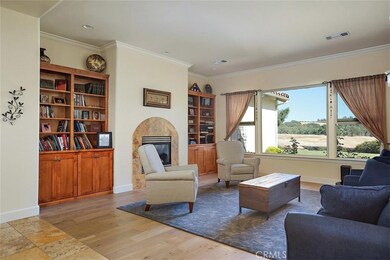 2045 Calle Pattito, Templeton, CA 93465 - photo 7