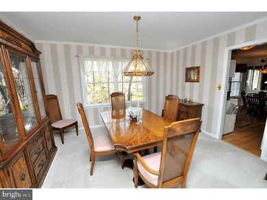 16 Wethersfield Dr, Medford, NJ 08055 - photo 5