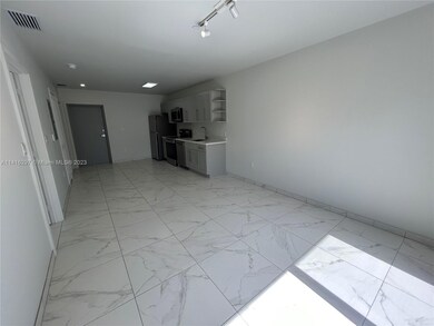 836 SW 2nd St unit 405, Miami, FL 33130 - photo 5